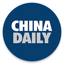 问鼎网赌体育，尽享游戏的乐趣与刺激