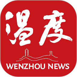 华体会(中国)：体育赞助的新趋势与影响分析