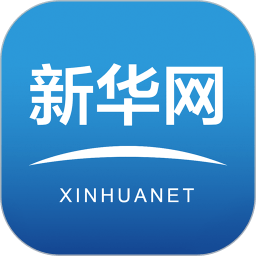 如何在米兰(中国)拓展国际商业网络