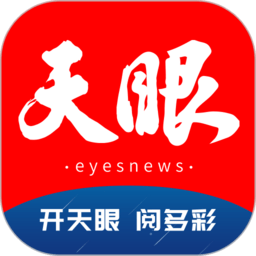 问鼎网赌体育,尽享游戏的乐趣与刺激