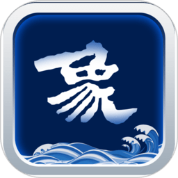 AOA官方平台最新功能全面介绍与使用指南