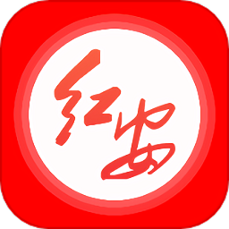 完美(中国)在竞争激烈的市场中取得的成功
