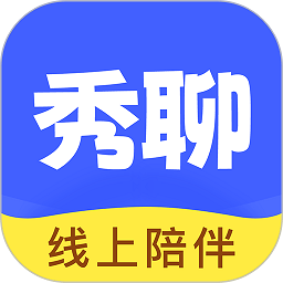 AOA官方平台最新功能全面介绍与使用指南